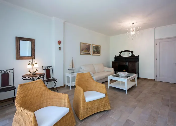 Private Corfu 3 Bedrooms Aziza Great Pool And Outdoor Area * Kastellanoi (Parelioi, Corfu)