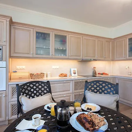 Private Corfu 3 Bedrooms Aziza Great Pool And Outdoor Area * Kastellanoi (Parelioi, Corfu)